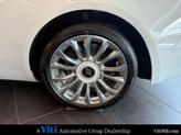 Thumbnail of 2020 Arctic White Rolls-Royce Dawn