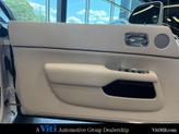 Thumbnail of 2020 Arctic White Rolls-Royce Dawn