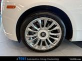 Thumbnail of 2020 Arctic White Rolls-Royce Dawn