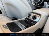 Thumbnail of 2020 Arctic White Rolls-Royce Dawn