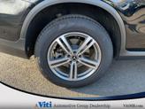 Thumbnail of 2022 Black Mercedes-Benz GLC 300
