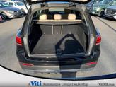 Thumbnail of 2022 Black Mercedes-Benz GLC 300