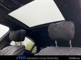 Thumbnail of 2025 Graphite Grey Metallic Mercedes-Benz S-Class
