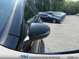 Thumbnail of 2024 Cosmos Black Metallic Mercedes-Benz GLB 250