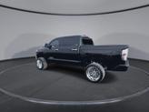Thumbnail of 2020 Midnight Black Metallic Toyota Tundra