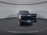 Thumbnail of 2020 Midnight Black Metallic Toyota Tundra