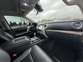 Thumbnail of 2020 Midnight Black Metallic Toyota Tundra