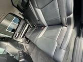 Thumbnail of 2020 Midnight Black Metallic Toyota Tundra