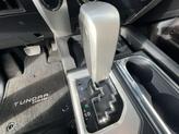 Thumbnail of 2020 Midnight Black Metallic Toyota Tundra