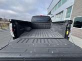 Thumbnail of 2020 Midnight Black Metallic Toyota Tundra
