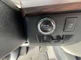 Thumbnail of 2020 Midnight Black Metallic Toyota Tundra