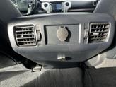 Thumbnail of 2020 Midnight Black Metallic Toyota Tundra
