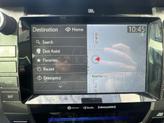 Thumbnail of 2020 Midnight Black Metallic Toyota Tundra