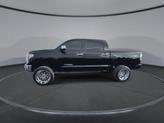 Thumbnail of 2020 Midnight Black Metallic Toyota Tundra