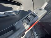 Thumbnail of 2023 Black Nissan Frontier