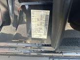 Thumbnail of 2023 Black Nissan Frontier