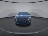 Thumbnail of 2023 Black Nissan Frontier