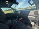 Thumbnail of 2023 Black Nissan Frontier