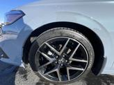 Thumbnail of 2023 Sonic Gray Pearl Honda Civic