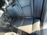 Thumbnail of 2023 Sonic Gray Pearl Honda Civic