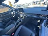 Thumbnail of 2023 Sonic Gray Pearl Honda Civic