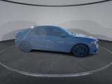 Thumbnail of 2023 Sonic Gray Pearl Honda Civic