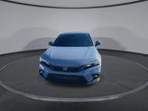 Thumbnail of 2023 Sonic Gray Pearl Honda Civic