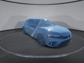 Thumbnail of 2023 Sonic Gray Pearl Honda Civic