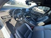 Thumbnail of 2023 Sonic Gray Pearl Honda Civic