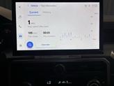 Thumbnail of 2025 Bronze Oxide Toyota Tacoma