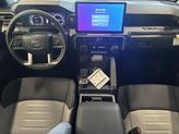Thumbnail of 2025 Bronze Oxide Toyota Tacoma
