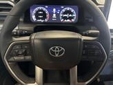 Thumbnail of 2025 Bronze Oxide Toyota Tacoma