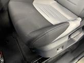 Thumbnail of 2025 Bronze Oxide Toyota Tacoma