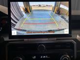 Thumbnail of 2025 Bronze Oxide Toyota Tacoma