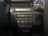 Thumbnail of 2025 Bronze Oxide Toyota Tacoma