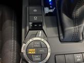 Thumbnail of 2025 Bronze Oxide Toyota Tacoma