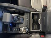 Thumbnail of 2025 Bronze Oxide Toyota Tacoma