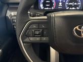 Thumbnail of 2025 Bronze Oxide Toyota Tacoma