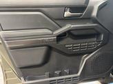 Thumbnail of 2025 Bronze Oxide Toyota Tacoma