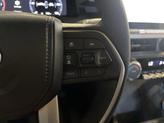 Thumbnail of 2025 Bronze Oxide Toyota Tacoma