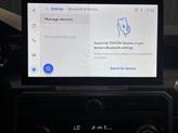 Thumbnail of 2025 Bronze Oxide Toyota Tacoma