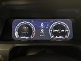 Thumbnail of 2025 Bronze Oxide Toyota Tacoma