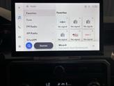 Thumbnail of 2025 Bronze Oxide Toyota Tacoma