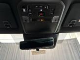 Thumbnail of 2025 Black Toyota Tacoma