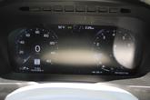 Thumbnail of 2022 Denim Blue Metallic Volvo XC90