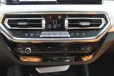Thumbnail of 2022 Black Sapphire Metallic BMW X3