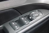 Thumbnail of 2017 White Gold Metallic Ford Explorer