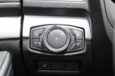 Thumbnail of 2017 White Gold Metallic Ford Explorer