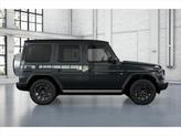 Thumbnail of 2025 Mercedes-Benz G-Class