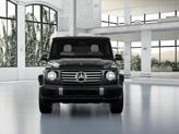 Thumbnail of 2025 Mercedes-Benz G-Class
